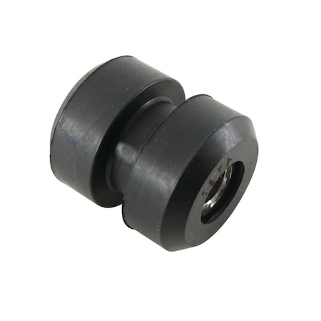 Aftermarket Engine Isolator Fits John Deere 6420 6420L 6420S 6500 6500L 6510L 6510S 6520L ENL80-0523